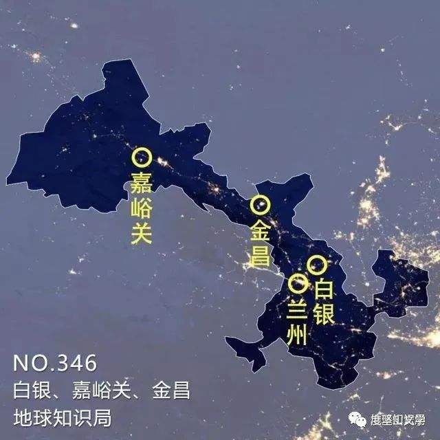 人口为啥减少了,人口减少208万什么概念