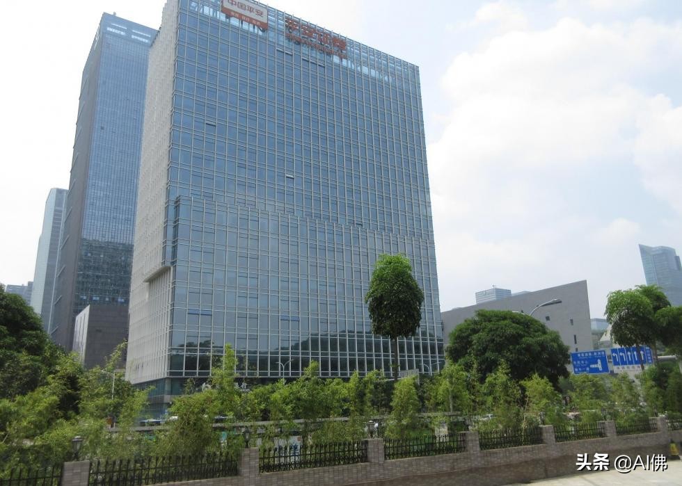 世界十大最有价值品牌,世界100大最有价值品牌