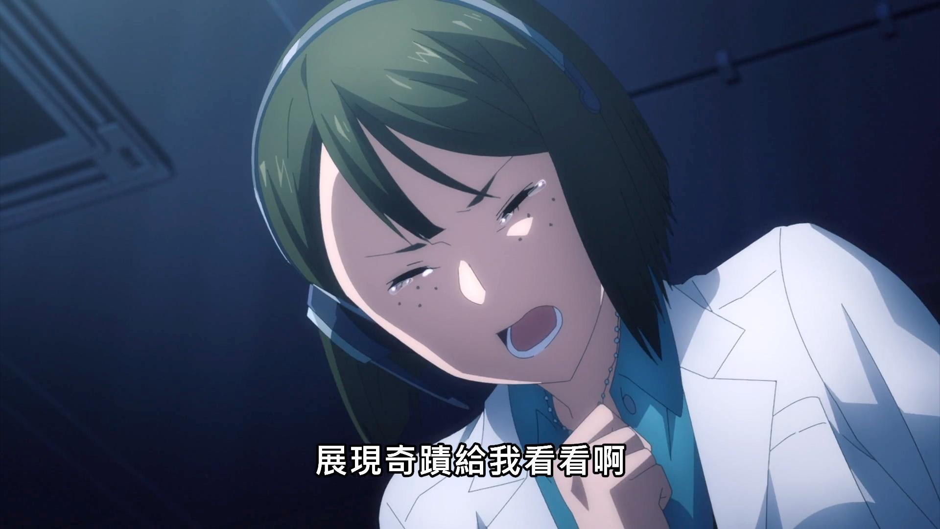 刀剑神域终章,刀剑神域终章完结后还有下一季吗