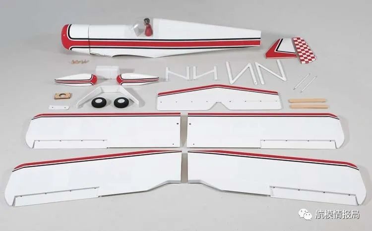 航模pnp和arf的区别 (fpv航模新手入门)