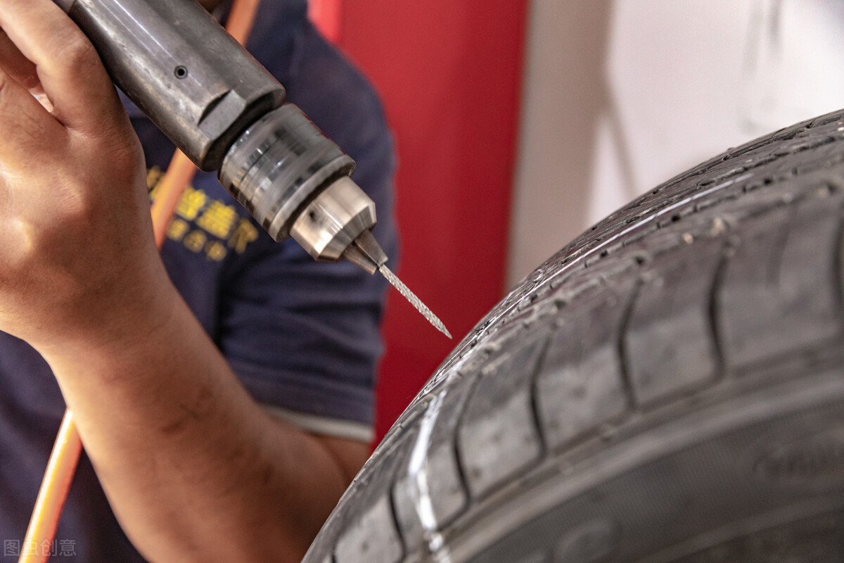 就业前景好薪资高的专科专业,专科十大王牌专业工资高