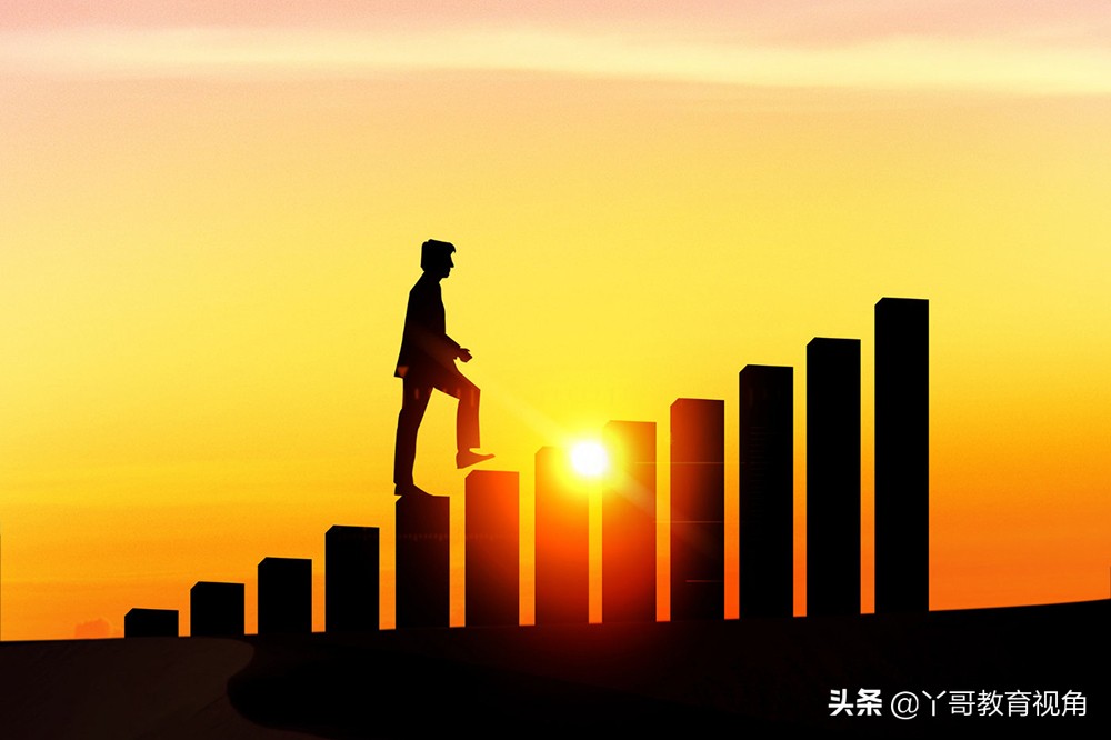 老师离职了学生应该说什么祝福语,老师离职对老师的祝福和感谢的话