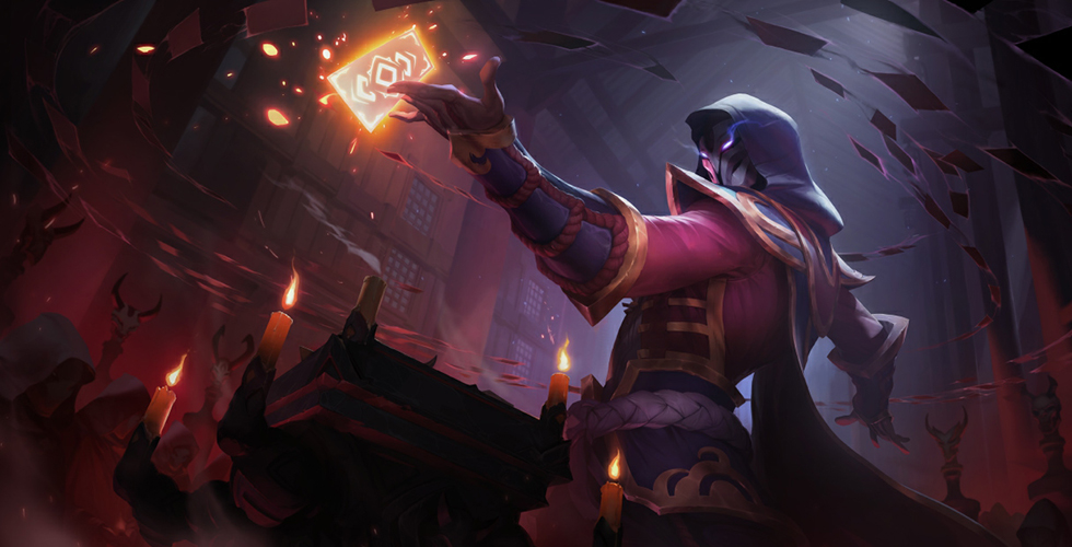 钀岃悓娓告垙闂叧,钀岃悓娓告垙鍗曟寫