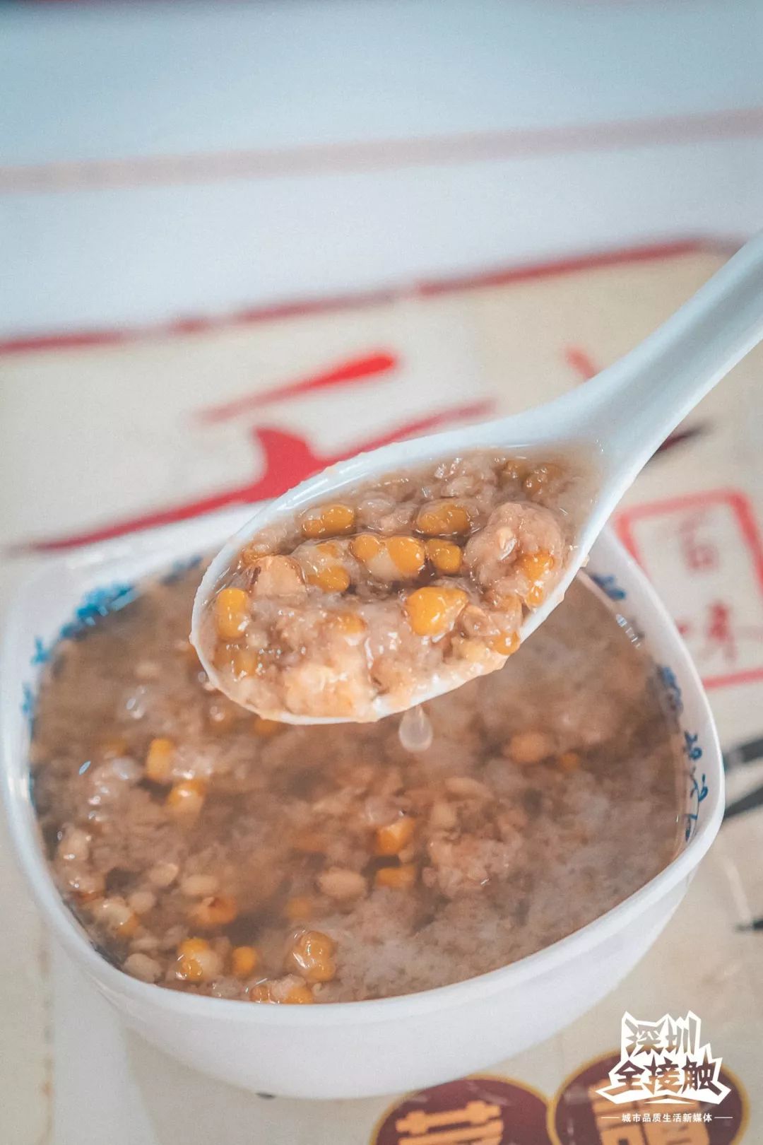 再见了，香港！深圳这条街也能免税买港货啦