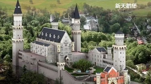 招募夏令营学员,德国留学小分队