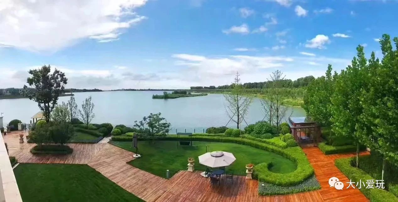 北京亲子游十大酒店推荐,北京比较好的亲子酒店和民宿