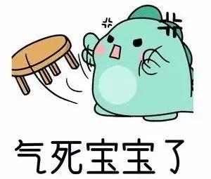 为什么有的大牌防晒很便宜,便宜防晒贵防晒有什么不一样