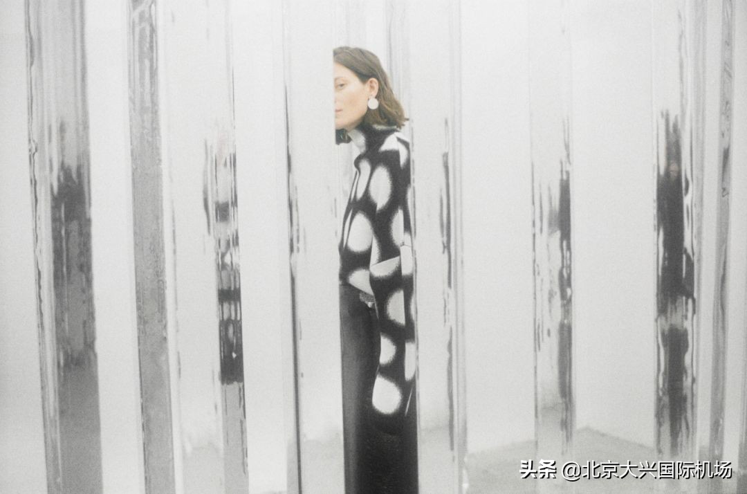 惊喜不断的惊艳亮相,惊喜不断开箱视频在线观看