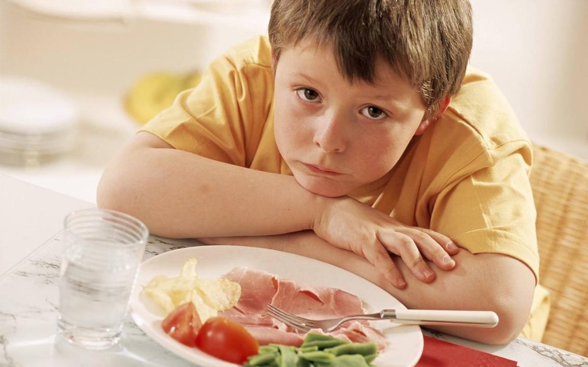 宝宝的o型腿一般会在多大消失,宝宝过早的站立会影响宝宝o型腿