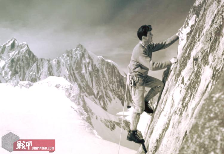 户外军品北京,军品户外