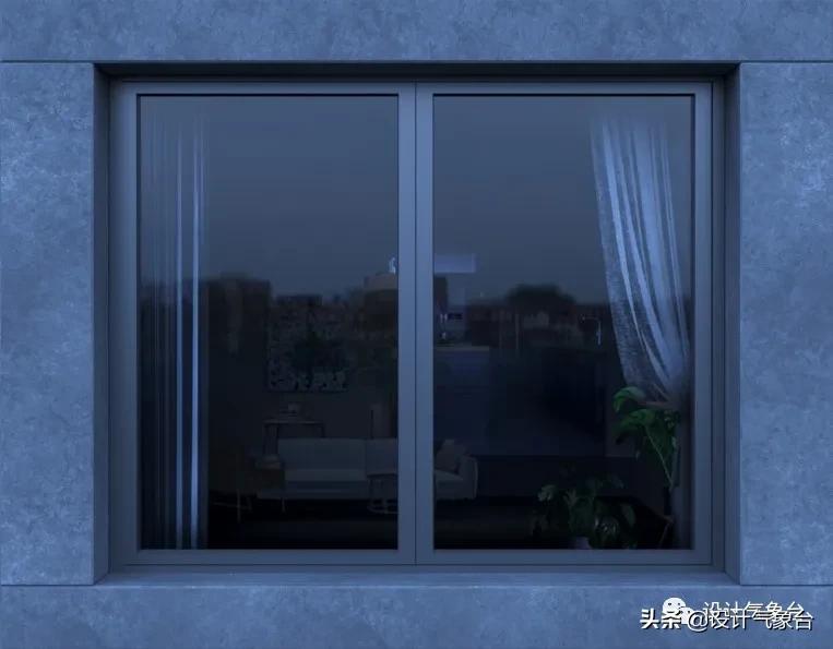 enscape渲染照片级效果图,enscape渲染室内效果图后期ps