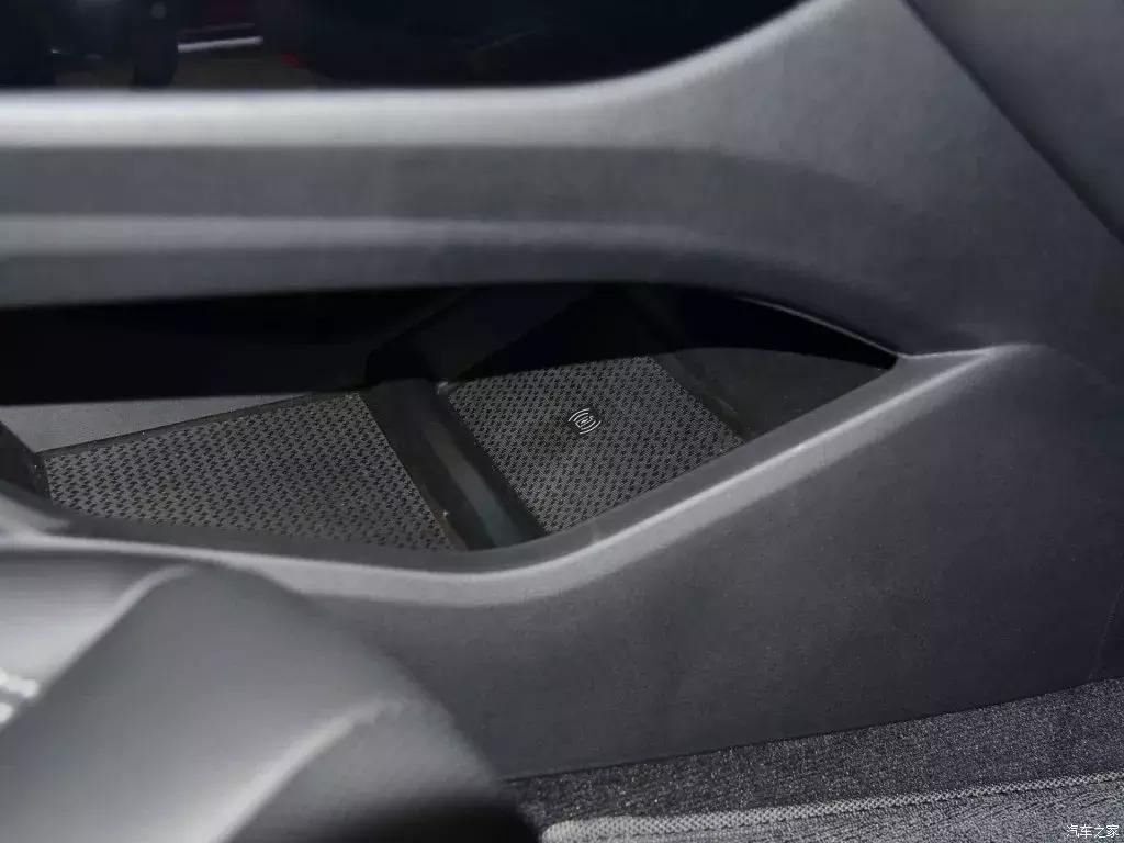 豪华混动上绿牌车型推荐,混动豪华车型