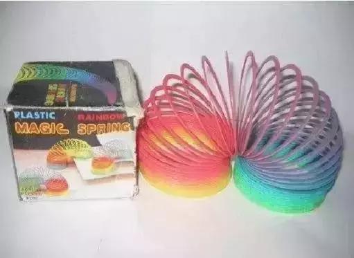 徐州1980-1994年出生的人抓紧看！再也回不去的年代！哭也要看完