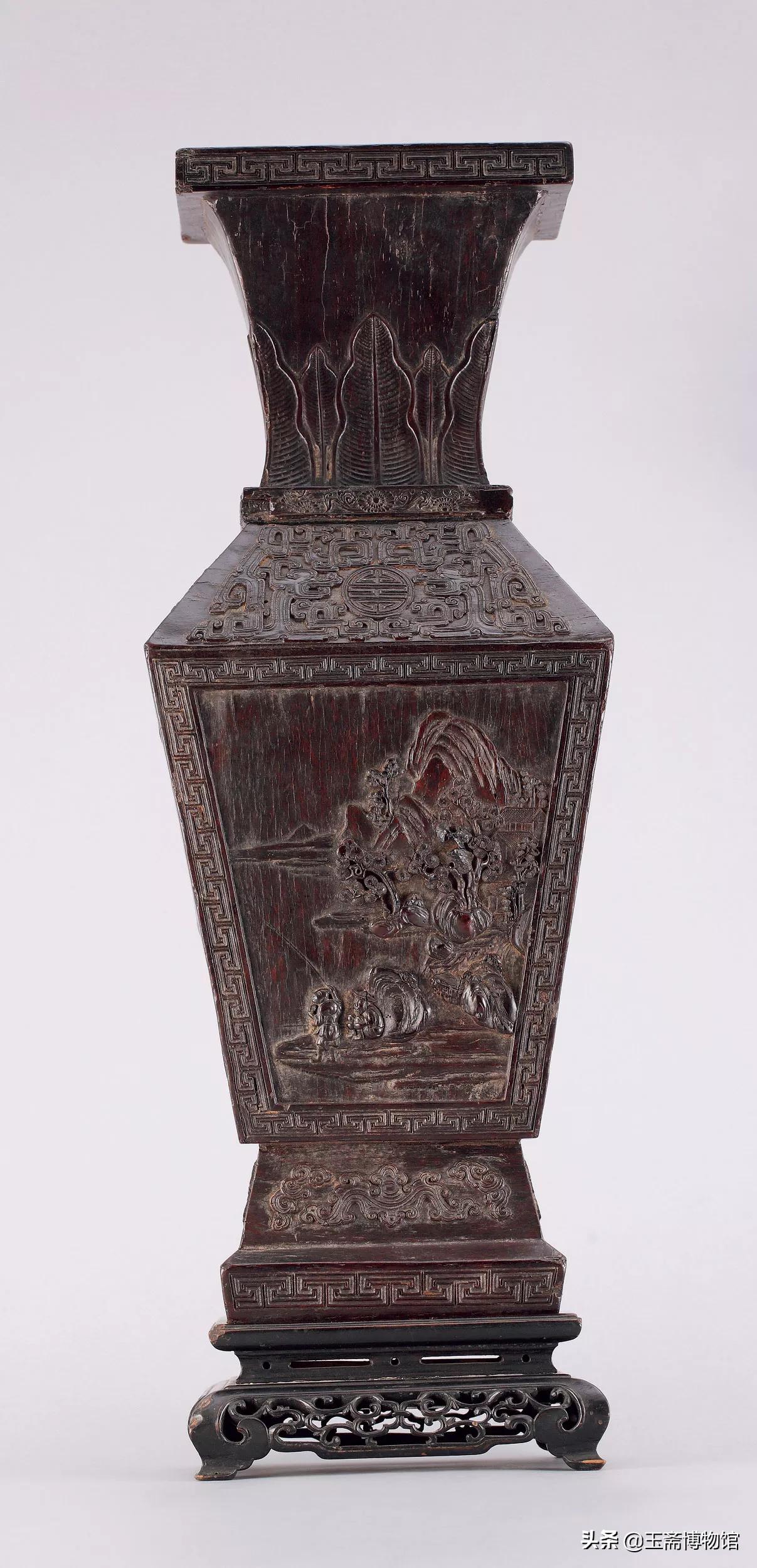 最贵的沉香一克多少钱,最贵的沉香3000万