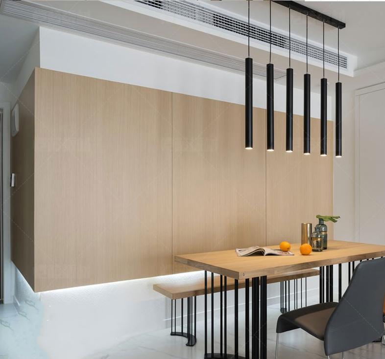 木饰面批发遵义,木饰面批发找代理商