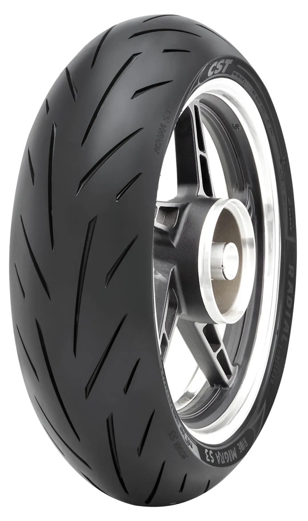 从赛道到街道尽享驾驶乐趣,从赛道到街道