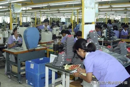 朝鲜国营工人一个月多少钱,朝鲜一般工人月工薪多少朝元