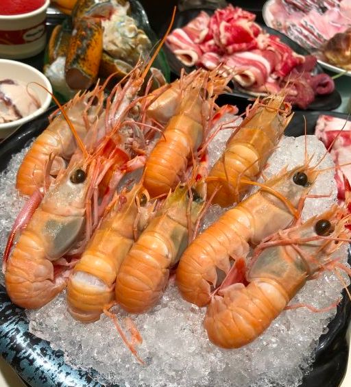 就任性一回什么意思,天津13元自助餐推荐