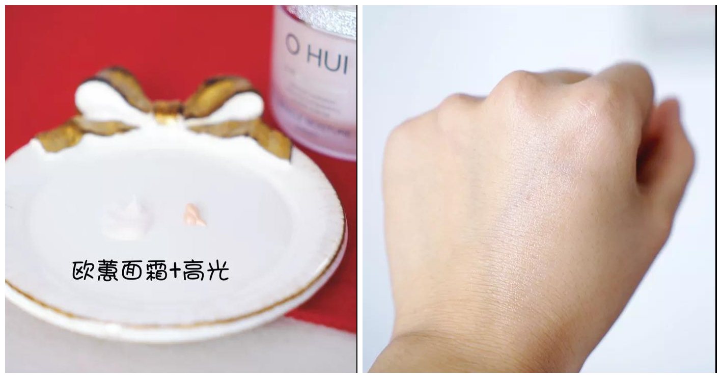 秋冬季哪款面霜好用,秋冬适合干皮补水锁水最好的面霜