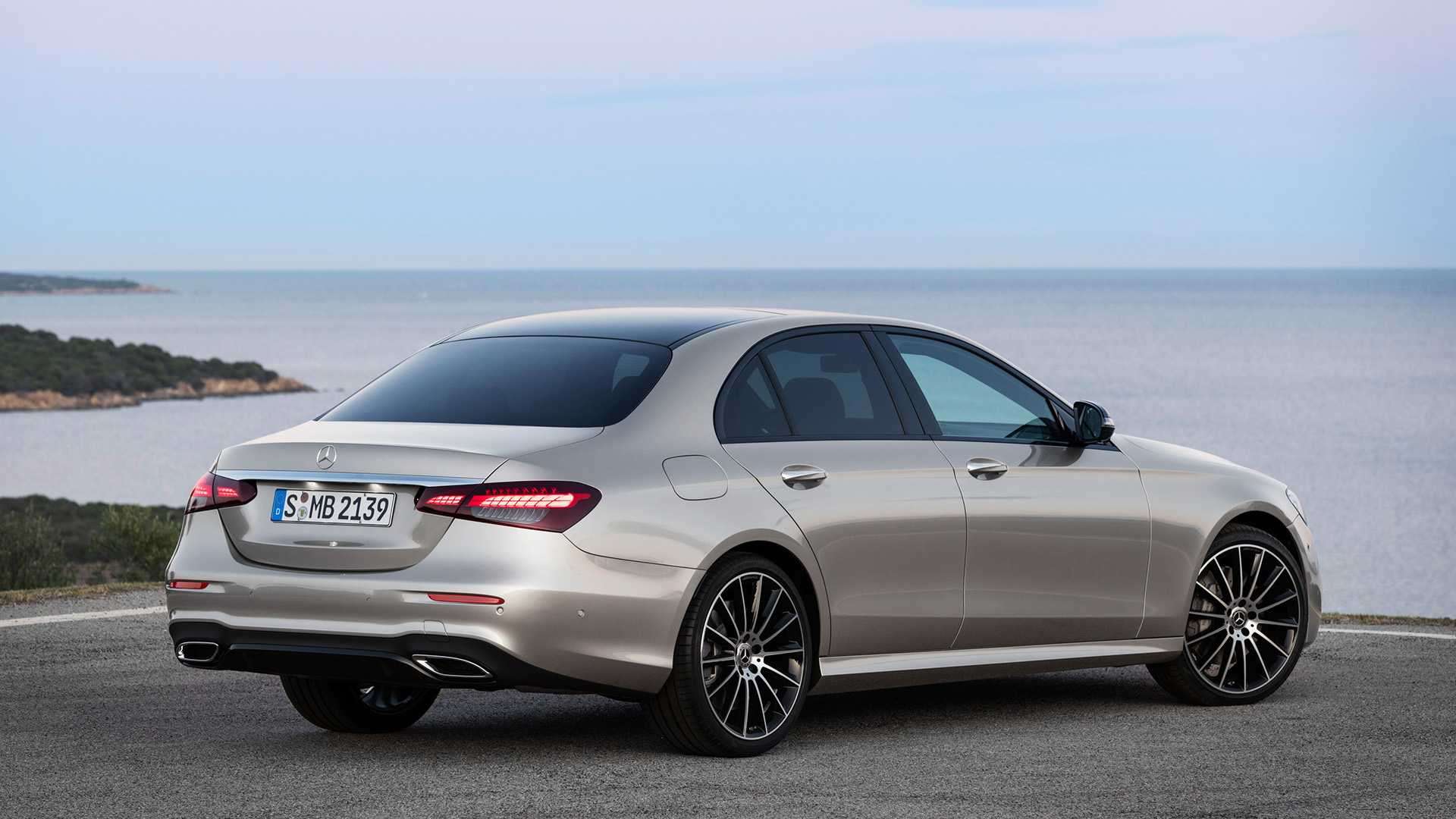 中国汽车在俄罗斯的售价,奇瑞汽车在俄罗斯售价