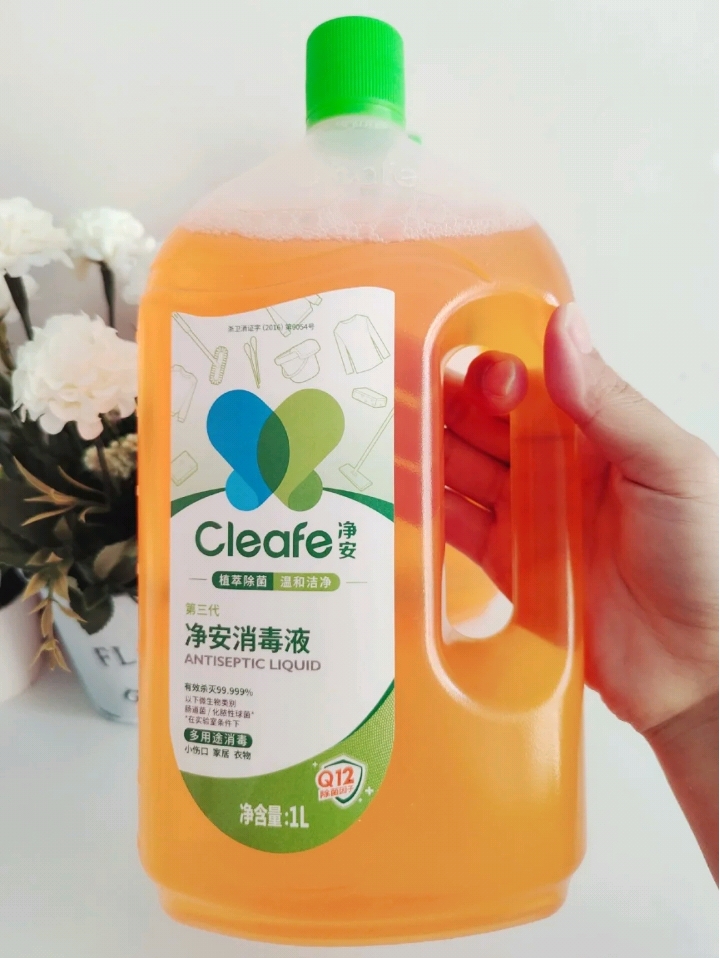 必买的超实用家居用品,6款实用省心家居用品推荐