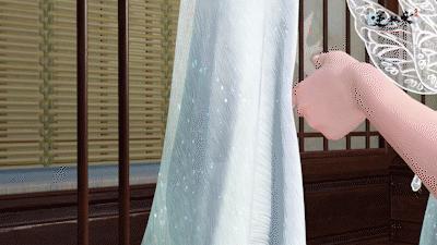 会呼吸的江湖逆水寒,会呼吸的江湖手游