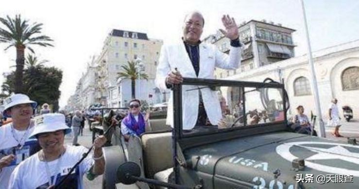 重庆老太太3万名牌包装大葱，背后竟牵出售假窝点