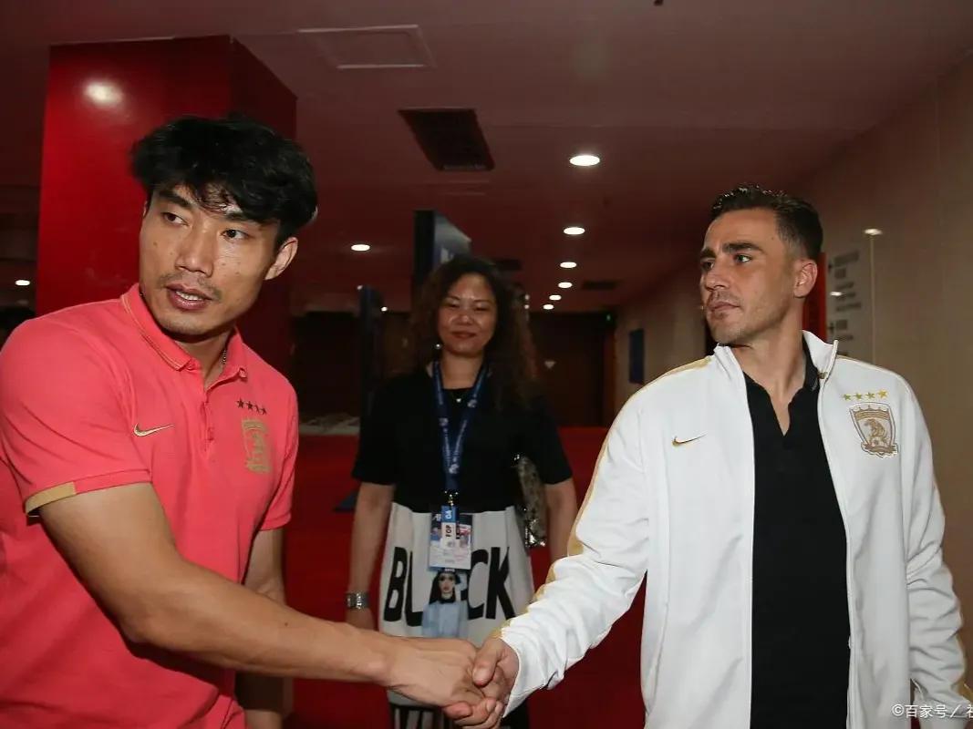 郑智上位,带来了什么