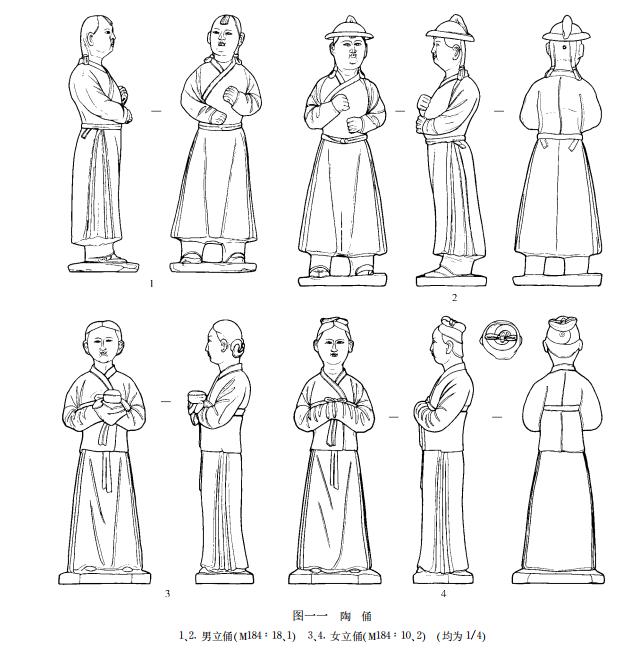 西安雁塔潘家庄挖出古墓,西安墓地发掘最新