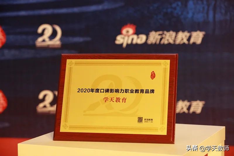 教师资格证必考书,教师资格证哪本书是重点