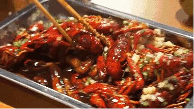 株洲味道攸县,株洲口味