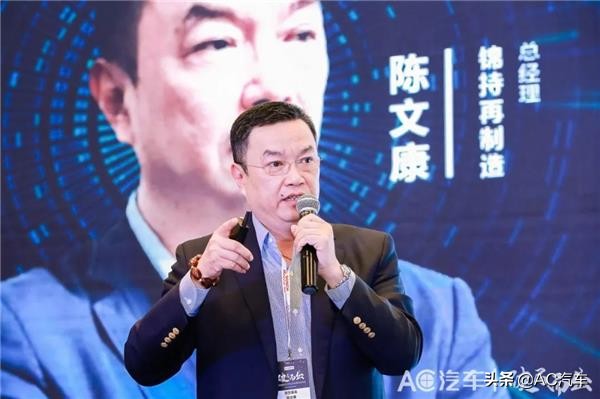 AC姹借溅,姹借溅鐐硅瘎ac