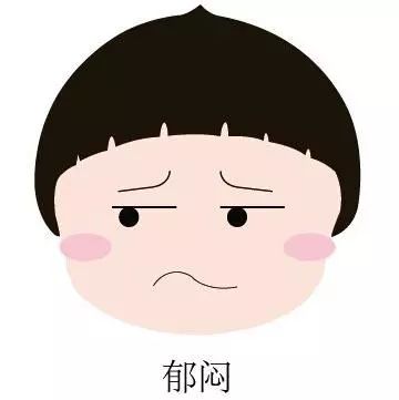 连云港东海县为什么没有海？新浦区与墟沟区原是汪洋大海？