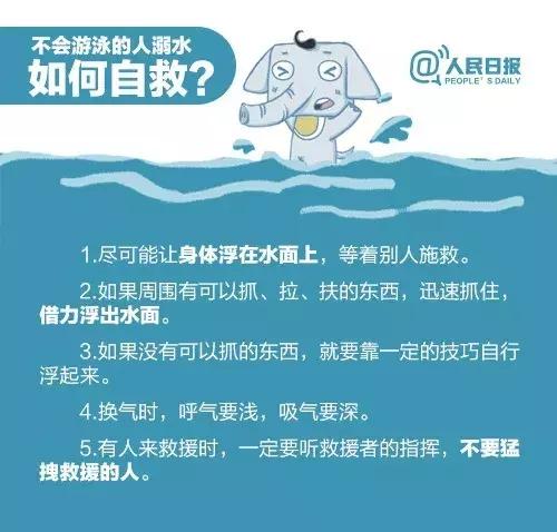 辽宁省教育厅双减政策,辽宁省教育厅热线电话