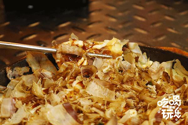 小猪小牛吃火锅,小猪小牛最新视频