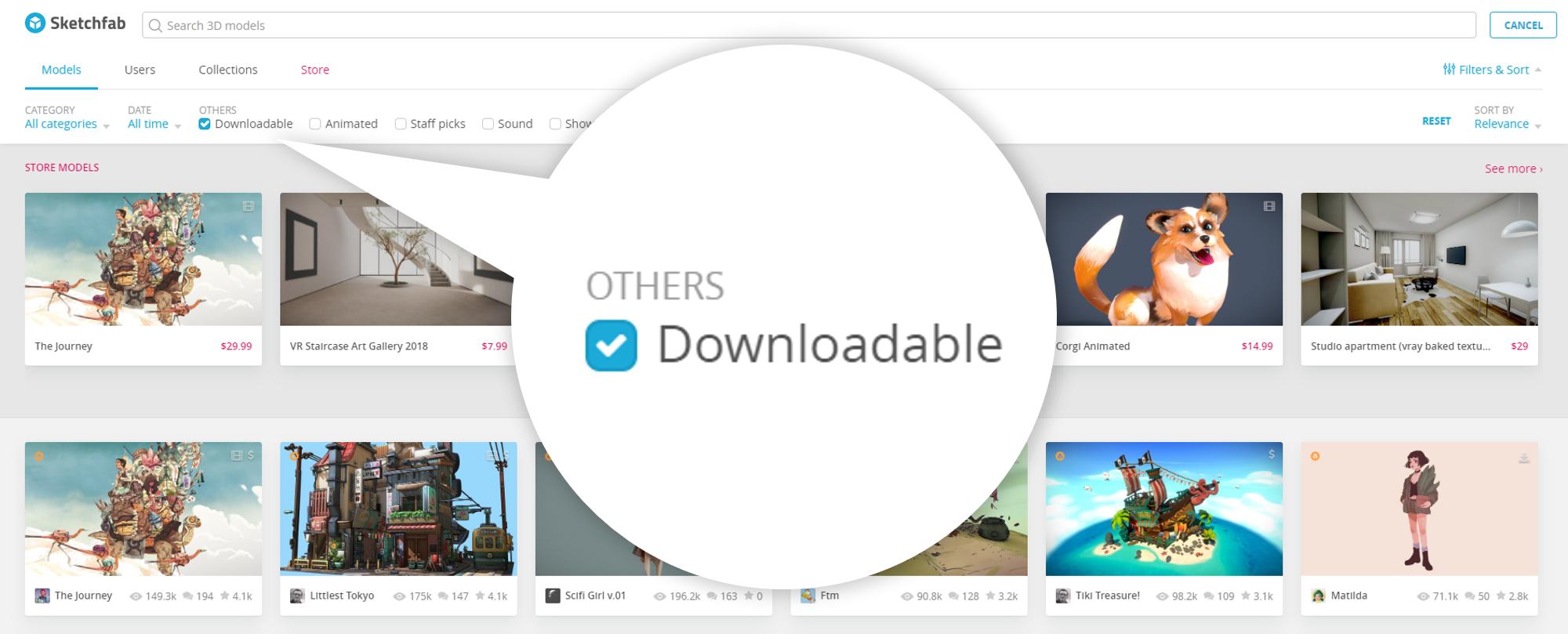 ppt做3d立体效果需要什么插件,3d图片旋转效果ppt