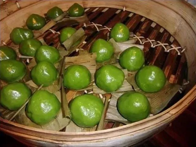 在上海拥有这样一个露台多幸福,在上海有一种温暖叫邻里互助