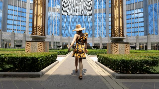 澳门三天旅游拍照打卡攻略,澳门打卡必去景点购物