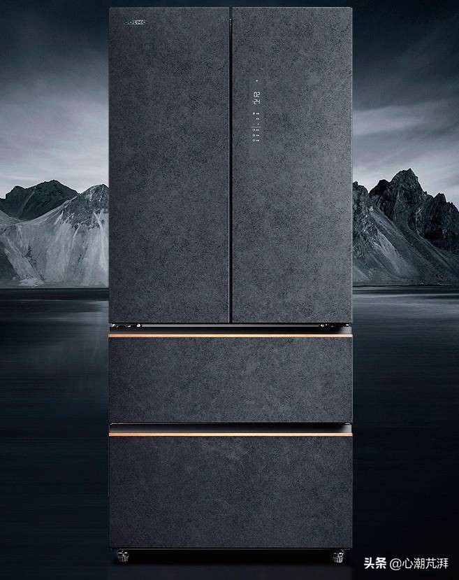 日系德系冰箱对比,德系和日系冰箱哪个好
