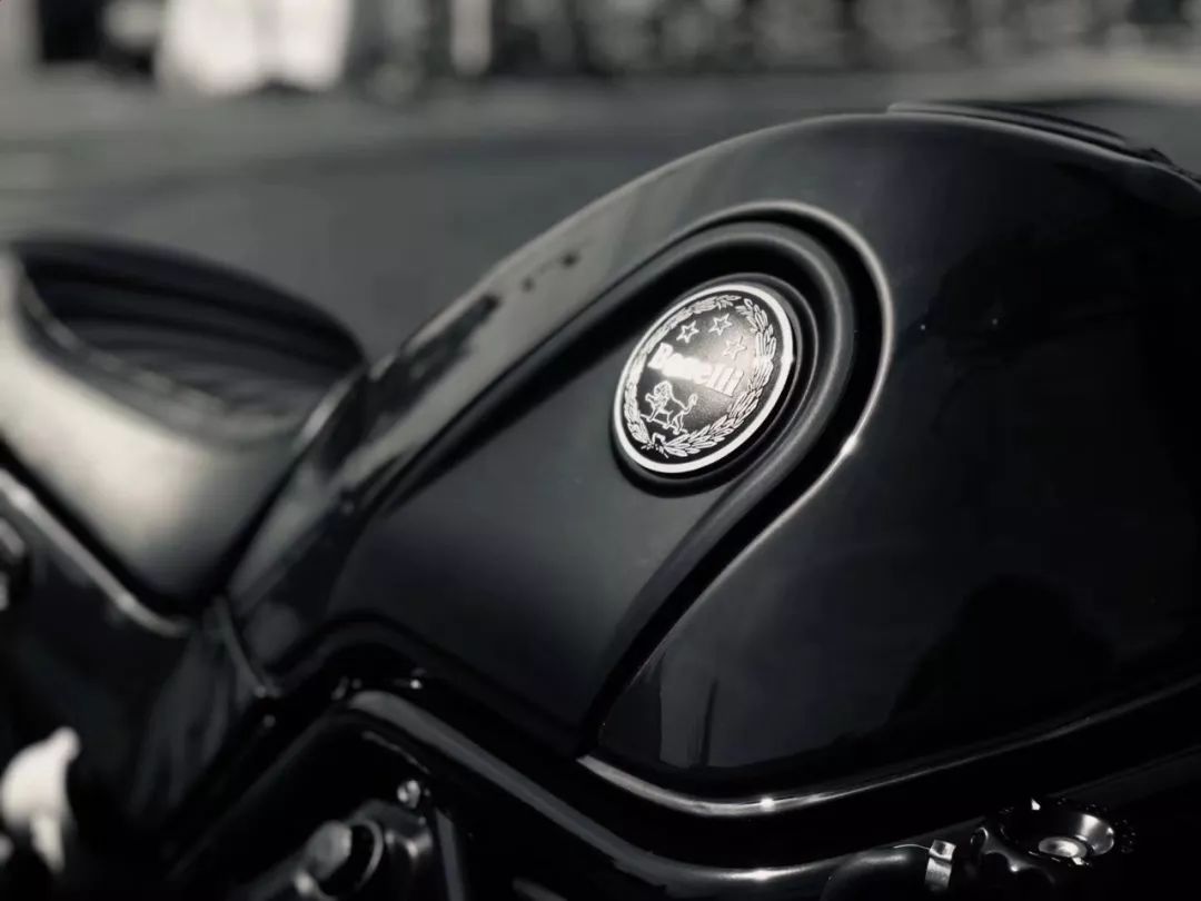 4万以内的500cc中量级选手，谁更优秀