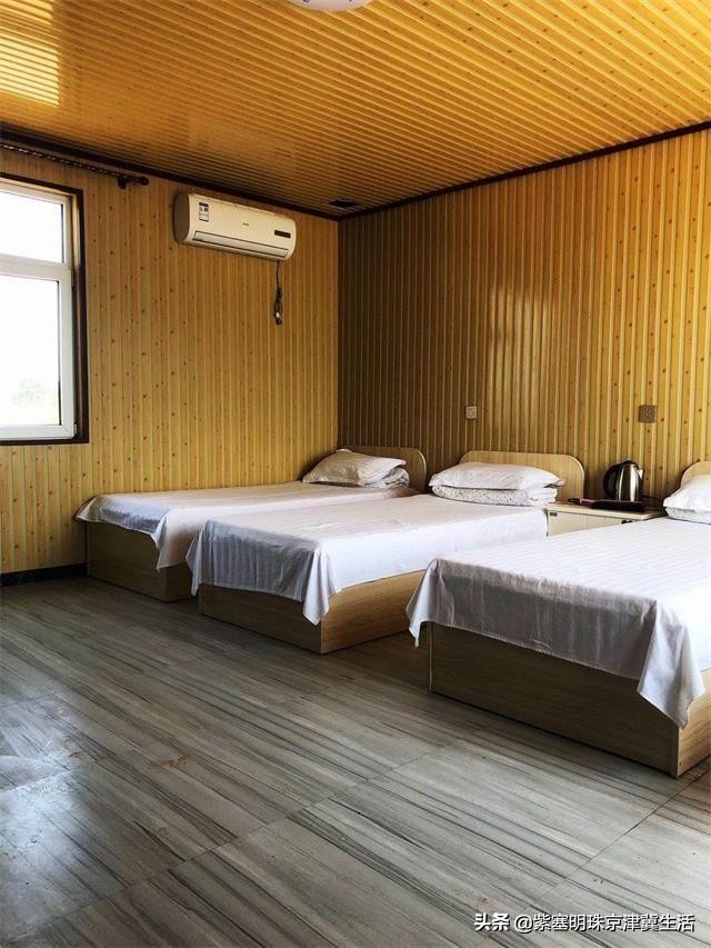 辽宁东戴河景点排行榜,辽宁绥中东戴河风景区