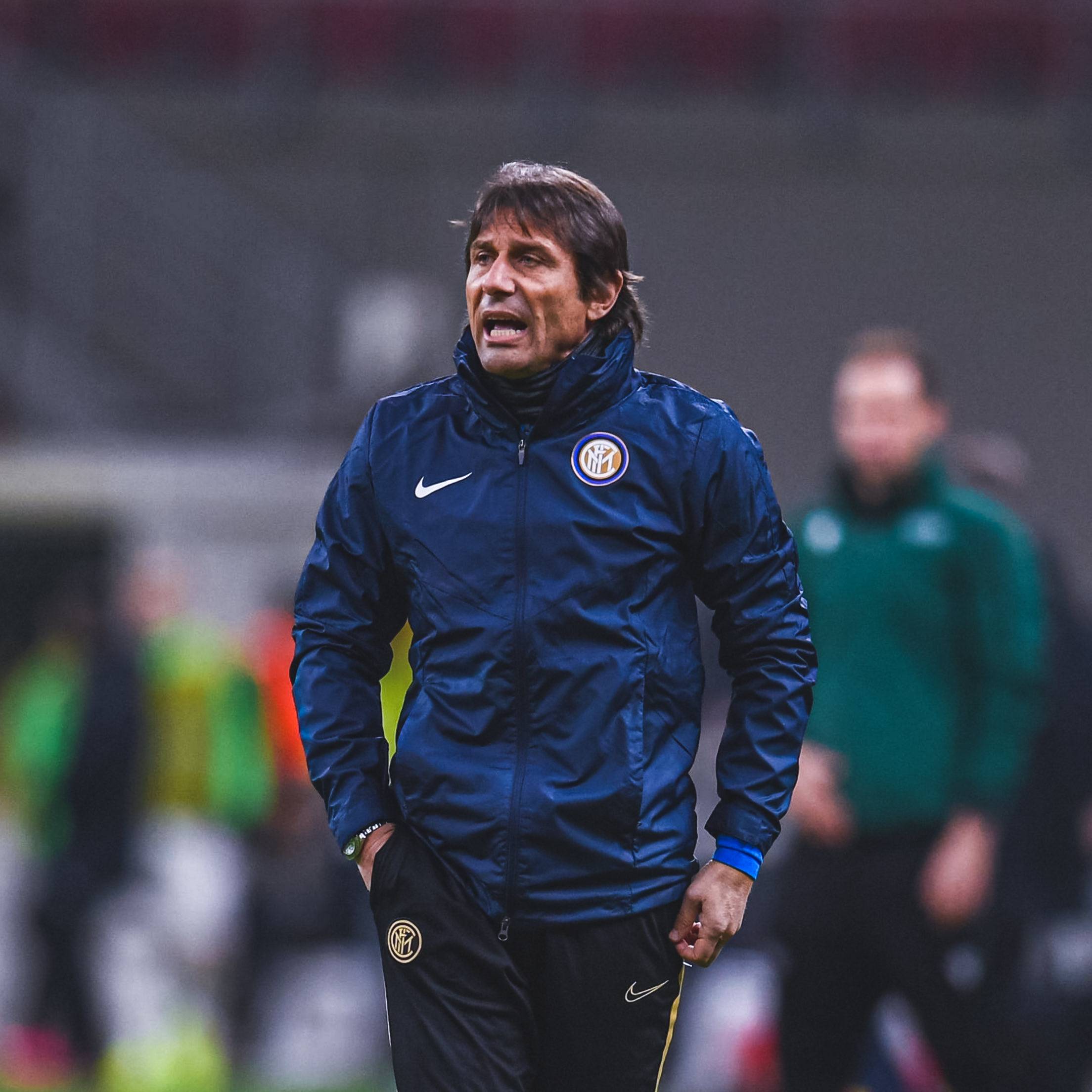 从恐惧到担心再到委屈,庆幸从迷茫困惑走出来了