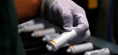 京东店铺化妆品被下架是什么原因,京东上化妆品下架是因为什么呢