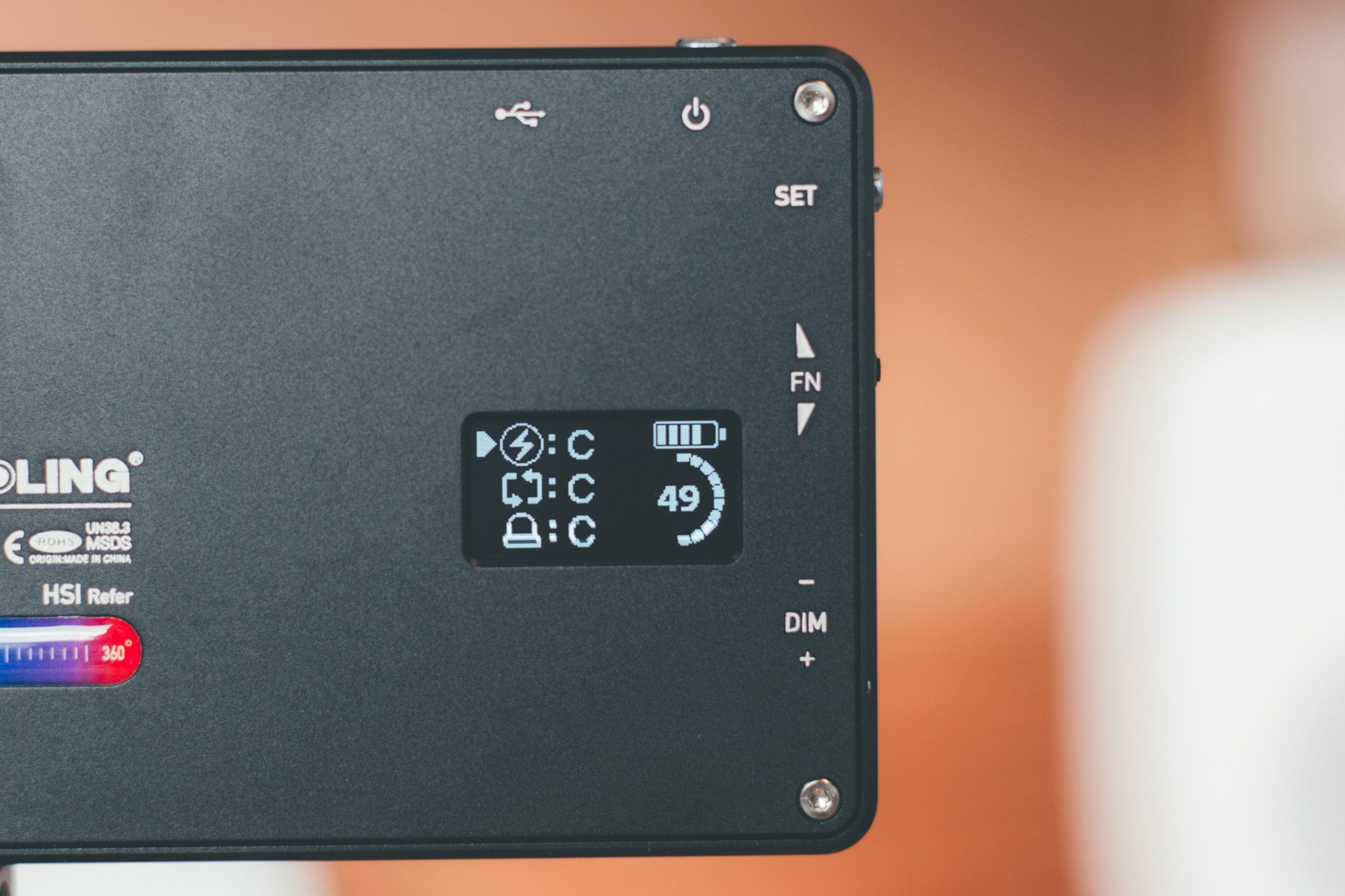 旅游拍摄vlog设备攻略,我的vlog旅游视频