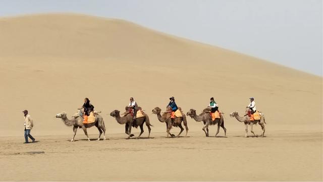 手拍世界微信公众号,手拍世界283期