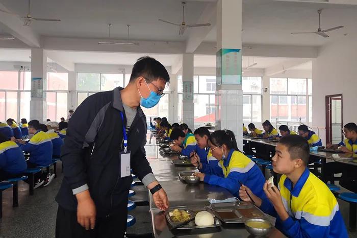 济南初中开学时间2021,济南初中开学时间