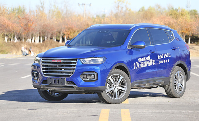 铃木贱卖公交事故频出2018年车圈年度大事件盘点