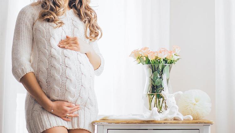 孕期可以用电暖器取暖么,孕妇能用对流取暖器吗