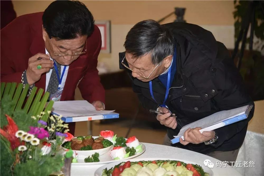 地道美味松露,世界三大美食松露是什么