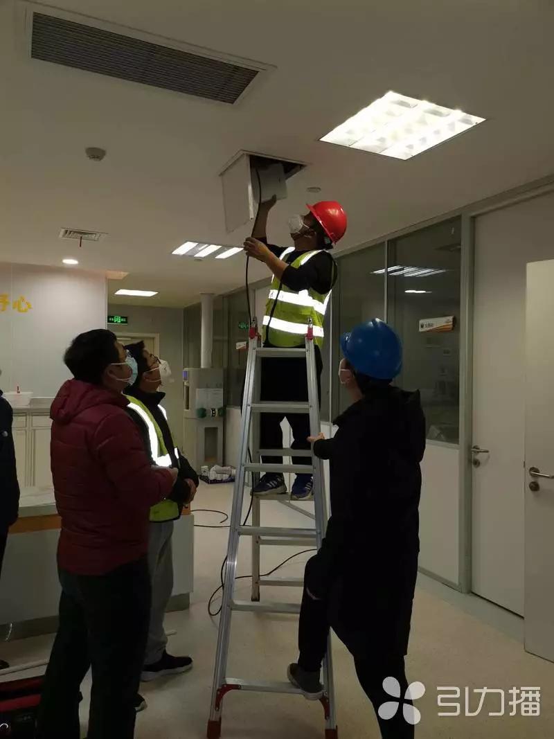 苏州安防协会,苏州安防